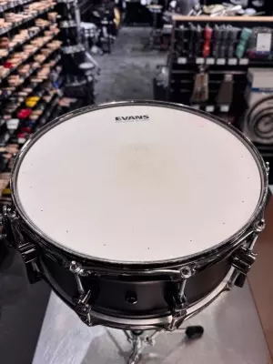 Pacific Drums - PDSN6514SSGMB 2